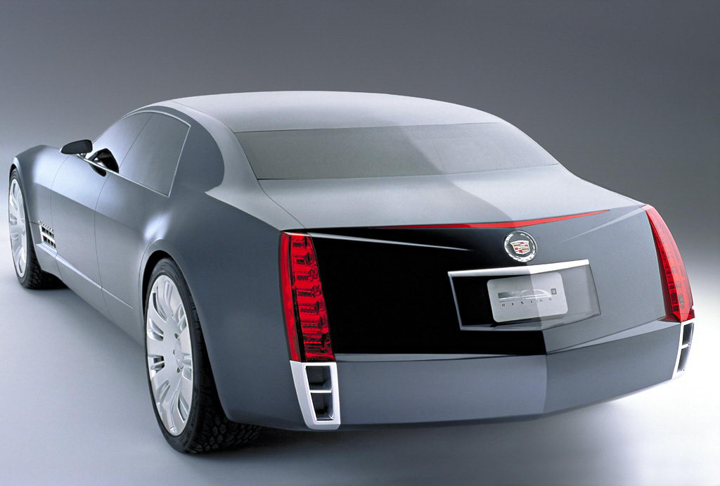 Cadillac Sixteen 2003 002.jpg